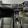 honda vezel 2016 -HONDA 【宮崎 300ﾗ7140】--VEZEL RU3--RU3-1209633---HONDA 【宮崎 300ﾗ7140】--VEZEL RU3--RU3-1209633- image 4