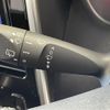 toyota roomy 2018 -TOYOTA--Roomy DBA-M900A--M900A-0272819---TOYOTA--Roomy DBA-M900A--M900A-0272819- image 7