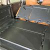 honda freed 2021 CFJ1614140 image 17