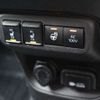 toyota sienta 2023 -TOYOTA 【尾張小牧 503ﾈ8095】--Sienta 6AA-MXPL10G--MXPL10-1003404---TOYOTA 【尾張小牧 503ﾈ8095】--Sienta 6AA-MXPL10G--MXPL10-1003404- image 29
