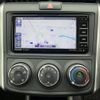 toyota corolla-fielder 2023 -TOYOTA--Corolla Fielder 5BA-NRE161G--NRE161-0108358---TOYOTA--Corolla Fielder 5BA-NRE161G--NRE161-0108358- image 21