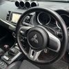 mitsubishi lancer 2016 -MITSUBISHI--Lancer CZ4A--CZ4A-0802412---MITSUBISHI--Lancer CZ4A--CZ4A-0802412- image 25
