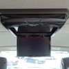 nissan nv200-vanette-wagon 2025 CFJ1695320 image 56