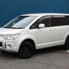 mitsubishi delica-d5 2015 -MITSUBISHI--Delica D5 CV1W--1009551---MITSUBISHI--Delica D5 CV1W--1009551- image 1