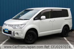 mitsubishi delica-d5 2015 -MITSUBISHI--Delica D5 CV1W--1009551---MITSUBISHI--Delica D5 CV1W--1009551-