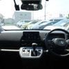 honda freed 2025 CFJ0110331 image 4