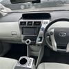 toyota prius-α 2012 -TOYOTA--Prius α DAA-ZVW41W--ZVW41-3097707---TOYOTA--Prius α DAA-ZVW41W--ZVW41-3097707- image 10