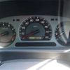 toyota crown 2003 CFJ1762011 image 20