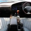 toyota land-cruiser-wagon 1993 CFJ1534112 image 4
