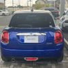 mini mini-others 2019 -BMW--BMW Mini DBA-XU15M--WMWXU72020TR63244---BMW--BMW Mini DBA-XU15M--WMWXU72020TR63244- image 5