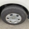 toyota hiace-commuter 2013 CFJ1833636 image 10