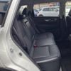 nissan x-trail 2016 -NISSAN--X-Trail DAA-HNT32--HNT32-119129---NISSAN--X-Trail DAA-HNT32--HNT32-119129- image 10