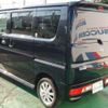 nissan clipper-rio 2019 -NISSAN--Clipper Rio DR17W--200282---NISSAN--Clipper Rio DR17W--200282- image 2