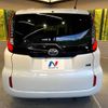 toyota sienta 2022 -TOYOTA--Sienta 6AA-MXPL10G--MXPL10-1009605---TOYOTA--Sienta 6AA-MXPL10G--MXPL10-1009605- image 17