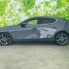 mazda mazda3-fastback 2019 quick_quick_5BA-BPFP_BPFP-104414 image 2