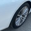 bmw 3-series 2019 CFJ1578772 image 17