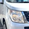 suzuki wagon-r 2015 -SUZUKI--Wagon R DBA-MH34S--MH34S-408486---SUZUKI--Wagon R DBA-MH34S--MH34S-408486- image 11