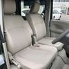 nissan clipper-rio 2022 -NISSAN--Clipper Rio 3BA-DR17W--DR17W-300258---NISSAN--Clipper Rio 3BA-DR17W--DR17W-300258- image 2