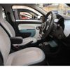 renault twingo 2018 quick_quick_DBA-AHH4B_VF1AHB22AH0767710 image 4