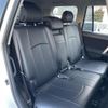 toyota land-cruiser-prado 2018 CFJ1579174 image 11