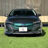 toyota prius-phv 2017 -TOYOTA--Prius PHV DLA-ZVW52--ZVW52-3016280---TOYOTA--Prius PHV DLA-ZVW52--ZVW52-3016280- image 17