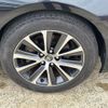 toyota mark-x 2016 -TOYOTA--MarkX DBA-GRX130--GRX130-6102396---TOYOTA--MarkX DBA-GRX130--GRX130-6102396- image 12