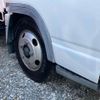 mitsubishi-fuso canter 2003 GOO_NET_EXCHANGE_0602570A30250422W001 image 6