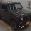 suzuki jimny 2022 -SUZUKI 【秋田 581け6111】--Jimny JB64W-240378---SUZUKI 【秋田 581け6111】--Jimny JB64W-240378- image 6