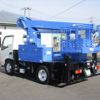 toyota toyoace 2015 GOO_NET_EXCHANGE_0403732A30241211W001 image 3