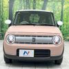 suzuki alto-lapin 2018 -SUZUKI--Alto Lapin DBA-HE33S--HE33S-203238---SUZUKI--Alto Lapin DBA-HE33S--HE33S-203238- image 15