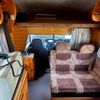 toyota townace-truck 2008 -TOYOTA--Townace Truck S402U-0000435---TOYOTA--Townace Truck S402U-0000435- image 19