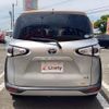 toyota sienta 2017 quick_quick_NHP170G_NHP170-7094586 image 6