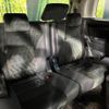 toyota alphard 2016 -TOYOTA--Alphard DBA-AGH30W--AGH30-0076074---TOYOTA--Alphard DBA-AGH30W--AGH30-0076074- image 10