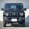 suzuki jimny 2019 -SUZUKI--Jimny 3BA-JB64W--JB64W-136561---SUZUKI--Jimny 3BA-JB64W--JB64W-136561- image 4