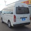 toyota regiusace-van 2019 -TOYOTA--Regius ace Van CBF-TRH200K--TRH200-0297900---TOYOTA--Regius ace Van CBF-TRH200K--TRH200-0297900- image 15