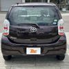 toyota passo 2013 CFJ1562863 image 13