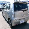 suzuki wagon-r 2014 -SUZUKI--Wagon R MH34S--278884---SUZUKI--Wagon R MH34S--278884- image 19