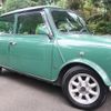 rover mini 1996 CFJ7830921 image 11