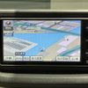 daihatsu move 2018 CFJ1731789 image 5