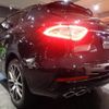 maserati levante 2017 -MASERATI--Maserati Levante MLE30A--ZN6TU61C00X241816---MASERATI--Maserati Levante MLE30A--ZN6TU61C00X241816- image 46