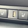 toyota yaris 2023 -TOYOTA--Yaris 4BA-GXPA16--GXPA16-0012544---TOYOTA--Yaris 4BA-GXPA16--GXPA16-0012544- image 4