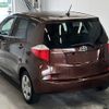 toyota ractis 2011 -TOYOTA--Ractis NCP120-2016541---TOYOTA--Ractis NCP120-2016541- image 6