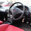 honda integra 2000 CFJ1699994 image 3