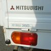 mitsubishi minicab-truck 1993 No.13000 image 27