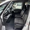 honda stepwagon-spada 2022 quick_quick_6BA-RP3_RP3-1337226 image 3