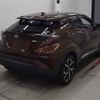 toyota c-hr 2017 -TOYOTA--C-HR ZYX10-2077548---TOYOTA--C-HR ZYX10-2077548- image 6