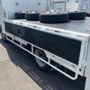 toyota dyna-truck 2012 GOO_NET_EXCHANGE_2507066A30250530W001 image 15