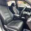 honda accord 2021 CFJ1835893 image 8