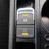 volkswagen golf-touran 2021 quick_quick_1TCZD_WVGZZZ1TZLW053062 image 12