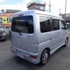 daihatsu atrai-wagon 2016 quick_quick_ABA-S321G_S321G-0066819 image 7